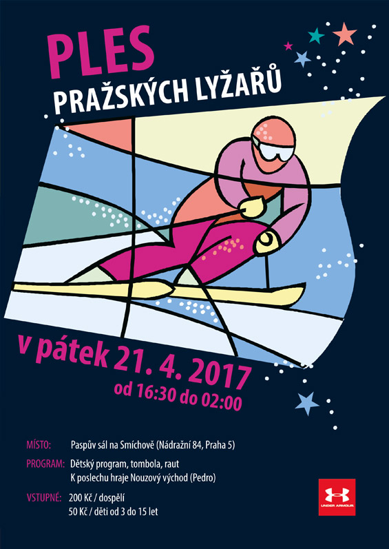 ples lyzaru 2017 2